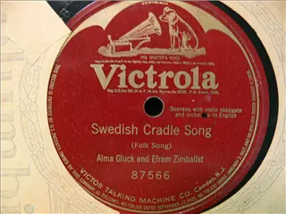 small_victrola 87566.webp